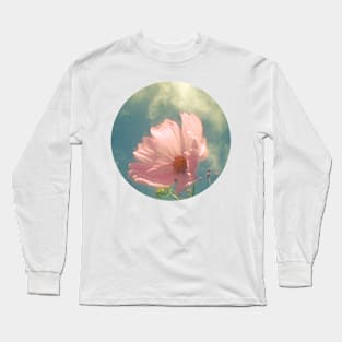 Leading the Way Long Sleeve T-Shirt